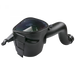 S&B 75-5094D-BKJF Cold Air Intake For 03-07 Dodge Ram 2500 3500 5.9L Cummins Dry Extendable White S&B - Truck Part Superstore