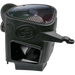 S&B 75-5094D-BKJF Cold Air Intake For 03-07 Dodge Ram 2500 3500 5.9L Cummins Dry Extendable White S&B - Truck Part Superstore