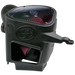 S&B 75-5094-BKJF Cold Air Intake For 03-07 Dodge Ram 2500 3500 5.9L Cummins Cotton Cleanable Red S&B - Truck Part Superstore