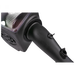 S&B 75-5095D-BKJF Cold Air Intake For 05-11 Toyota Tacoma 4.0L Dry Dry Extendable White S&B - Truck Part Superstore