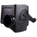 S&B 75-5095-BKJF Cold Air Intake For 05-11 Toyota Tacoma 4.0L Oiled Cotton Cleanable Red S&B - Truck Part Superstore