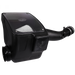S&B 75-5096D-BKJF Cold Air Intake For 16-18 Toyota Tacoma 3.5L Dry Dry Extendable White S&B - Truck Part Superstore