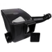S&B 75-5096D-BKJF Cold Air Intake For 16-18 Toyota Tacoma 3.5L Dry Dry Extendable White S&B - Truck Part Superstore