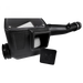 S&B 75-5096D-BKJF Cold Air Intake For 16-18 Toyota Tacoma 3.5L Dry Dry Extendable White S&B - Truck Part Superstore