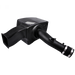 S&B 75-5096D-BKJF Cold Air Intake For 16-18 Toyota Tacoma 3.5L Dry Dry Extendable White S&B - Truck Part Superstore