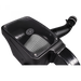 S&B 75-5096D-BKJF Cold Air Intake For 16-18 Toyota Tacoma 3.5L Dry Dry Extendable White S&B - Truck Part Superstore