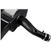 S&B 75-5096D-BKJF Cold Air Intake For 16-18 Toyota Tacoma 3.5L Dry Dry Extendable White S&B - Truck Part Superstore
