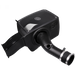S&B 75-5096D-BKJF Cold Air Intake For 16-18 Toyota Tacoma 3.5L Dry Dry Extendable White S&B - Truck Part Superstore