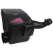 S&B 75-5096-BKJF Cold Air Intake For 16-18 Toyota Tacoma 3.5L Oiled Cotton Cleanable Red S&B - Truck Part Superstore