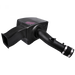 S&B 75-5096-BKJF Cold Air Intake For 16-18 Toyota Tacoma 3.5L Oiled Cotton Cleanable Red S&B - Truck Part Superstore