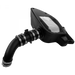 S&B 75-5099D-BKJF Cold Air Intake For 10-14 VW 2.0L TDI , 2015 VW Jetta 2.0L TDI Dry Extendable White S&B - Truck Part Superstore
