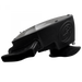 S&B 75-5099D-BKJF Cold Air Intake For 10-14 VW 2.0L TDI , 2015 VW Jetta 2.0L TDI Dry Extendable White S&B - Truck Part Superstore