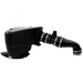 S&B 75-5099-BKJF Cold Air Intake For 10-14 VW 2.0L TDI , 2015 VW Jetta 2.0L TDI Cotton Cleanable Red S&B - Truck Part Superstore