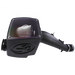 S&B 75-5100D-BKJF Cold Air Intake For 12-15 Toyota Tacoma 4.0L Dry Dry Extendable White S&B - Truck Part Superstore