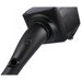 S&B 75-5100-BKJF Cold Air Intake For 12-15 Toyota Tacoma 4.0L Oiled Cotton Cleanable Red S&B - Truck Part Superstore
