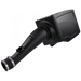 S&B 75-5100-BKJF Cold Air Intake For 12-15 Toyota Tacoma 4.0L Oiled Cotton Cleanable Red S&B - Truck Part Superstore