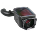 S&B 75-5101-BKJF Cold Air Intake For 01-04 Chevrolet Silverado GMC Sierra V8-6.6L LB7 Duramax Cotton Cleanable Red S&B - Truck Part Superstore