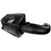 S&B 75-5105D-BKJF Cold Air Intake For 08-10 Ford F250 F350 V8-6.4L Powerstroke Dry Extendable White S&B - Truck Part Superstore