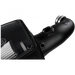 S&B 75-5105D-BKJF Cold Air Intake For 08-10 Ford F250 F350 V8-6.4L Powerstroke Dry Extendable White S&B - Truck Part Superstore