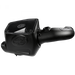 S&B 75-5105D-BKJF Cold Air Intake For 08-10 Ford F250 F350 V8-6.4L Powerstroke Dry Extendable White S&B - Truck Part Superstore