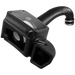 S&B 75-5106D-BKJF Cold Air Intake For 09-18 Dodge Ram 1500/ 2500/ 3500 Hemi V8-5.7L Dry Extendable White S&B - Truck Part Superstore