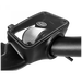 S&B 75-5106D-BKJF Cold Air Intake For 09-18 Dodge Ram 1500/ 2500/ 3500 Hemi V8-5.7L Dry Extendable White S&B - Truck Part Superstore