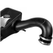 S&B 75-5106D-BKJF Cold Air Intake For 09-18 Dodge Ram 1500/ 2500/ 3500 Hemi V8-5.7L Dry Extendable White S&B - Truck Part Superstore