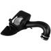 S&B 75-5106D-BKJF Cold Air Intake For 09-18 Dodge Ram 1500/ 2500/ 3500 Hemi V8-5.7L Dry Extendable White S&B - Truck Part Superstore