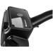 S&B 75-5106D-BKJF Cold Air Intake For 09-18 Dodge Ram 1500/ 2500/ 3500 Hemi V8-5.7L Dry Extendable White S&B - Truck Part Superstore
