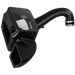 S&B 75-5106D-BKJF Cold Air Intake For 09-18 Dodge Ram 1500/ 2500/ 3500 Hemi V8-5.7L Dry Extendable White S&B - Truck Part Superstore