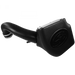 S&B 75-5106-BKJF Cold Air Intake For 09-18 Dodge Ram 1500/ 2500/ 3500 Hemi V8-5.7L Cotton Cleanable Red S&B - Truck Part Superstore