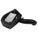 S&B 75-5107D-BKJF Cold Air Intake For 2015-2017 VW MK7 GTI/R Audi 8V S3/A3 Dry Extendable White S&B - Truck Part Superstore