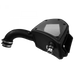 S&B 75-5107D-BKJF Cold Air Intake For 2015-2017 VW MK7 GTI/R Audi 8V S3/A3 Dry Extendable White S&B - Truck Part Superstore