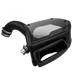 S&B 75-5107D-BKJF Cold Air Intake For 2015-2017 VW MK7 GTI/R Audi 8V S3/A3 Dry Extendable White S&B - Truck Part Superstore