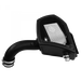 S&B 75-5107D-BKJF Cold Air Intake For 2015-2017 VW MK7 GTI/R Audi 8V S3/A3 Dry Extendable White S&B - Truck Part Superstore