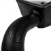 S&B 75-5107D-BKJF Cold Air Intake For 2015-2017 VW MK7 GTI/R Audi 8V S3/A3 Dry Extendable White S&B - Truck Part Superstore