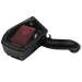 S&B 75-5107-BKJF Cold Air Intake For 2015-2017 VW MK7 GTI/R Audi 8V S3/A3 Cotton Cleanable Red S&B - Truck Part Superstore