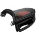 S&B 75-5107-BKJF Cold Air Intake For 2015-2017 VW MK7 GTI/R Audi 8V S3/A3 Cotton Cleanable Red S&B - Truck Part Superstore