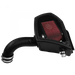 S&B 75-5107-BKJF Cold Air Intake For 2015-2017 VW MK7 GTI/R Audi 8V S3/A3 Cotton Cleanable Red S&B - Truck Part Superstore