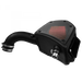S&B 75-5107-BKJF Cold Air Intake For 2015-2017 VW MK7 GTI/R Audi 8V S3/A3 Cotton Cleanable Red S&B - Truck Part Superstore