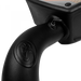 S&B 75-5107-BKJF Cold Air Intake For 2015-2017 VW MK7 GTI/R Audi 8V S3/A3 Cotton Cleanable Red S&B - Truck Part Superstore