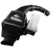S&B 75-5108D-BKJF Cold Air Intake For 11-16 Ford F250, F350 V8-6.2L Dry Dry Extendable White S&B - Truck Part Superstore
