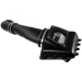 S&B 75-5108D-BKJF Cold Air Intake For 11-16 Ford F250, F350 V8-6.2L Dry Dry Extendable White S&B - Truck Part Superstore