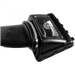 S&B 75-5108D-BKJF Cold Air Intake For 11-16 Ford F250, F350 V8-6.2L Dry Dry Extendable White S&B - Truck Part Superstore