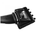 S&B 75-5108D-BKJF Cold Air Intake For 11-16 Ford F250, F350 V8-6.2L Dry Dry Extendable White S&B - Truck Part Superstore