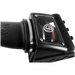 S&B 75-5108-BKJF Cold Air Intake For 11-16 Ford F250, F350 V8-6.2L Oiled Cotton Cleanable Red S&B - Truck Part Superstore