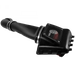 S&B 75-5108-BKJF Cold Air Intake For 11-16 Ford F250, F350 V8-6.2L Oiled Cotton Cleanable Red S&B - Truck Part Superstore