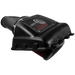 S&B 75-5108-BKJF Cold Air Intake For 11-16 Ford F250, F350 V8-6.2L Oiled Cotton Cleanable Red S&B - Truck Part Superstore