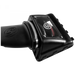 S&B 75-5108-BKJF Cold Air Intake For 11-16 Ford F250, F350 V8-6.2L Oiled Cotton Cleanable Red S&B - Truck Part Superstore