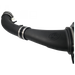 S&B 75-5108-BKJF Cold Air Intake For 11-16 Ford F250, F350 V8-6.2L Oiled Cotton Cleanable Red S&B - Truck Part Superstore
